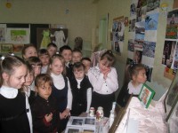 /album/fotogalereya/img-5110-1-jpg/